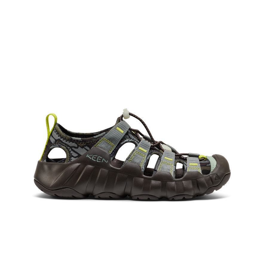 Women's SHOP BY ACTIVITY Hyperport H2 Sandal Fuji Rock Festival - Fuji Rock Festival