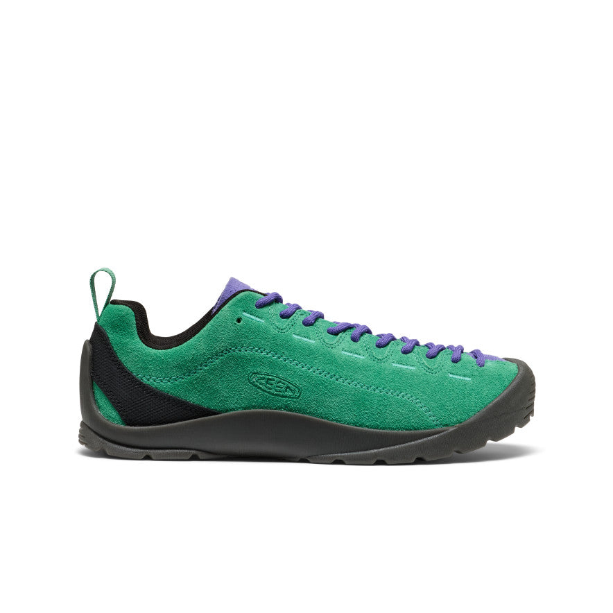 Women's SHOP BY ACTIVITY Jasper Sneaker - Winter Green/Purple Opulence