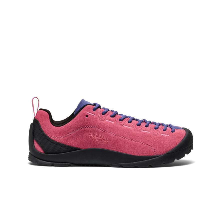 Women's SHOP BY ACTIVITY Jasper Sneaker - Pink Lemonade/Skipper Blue