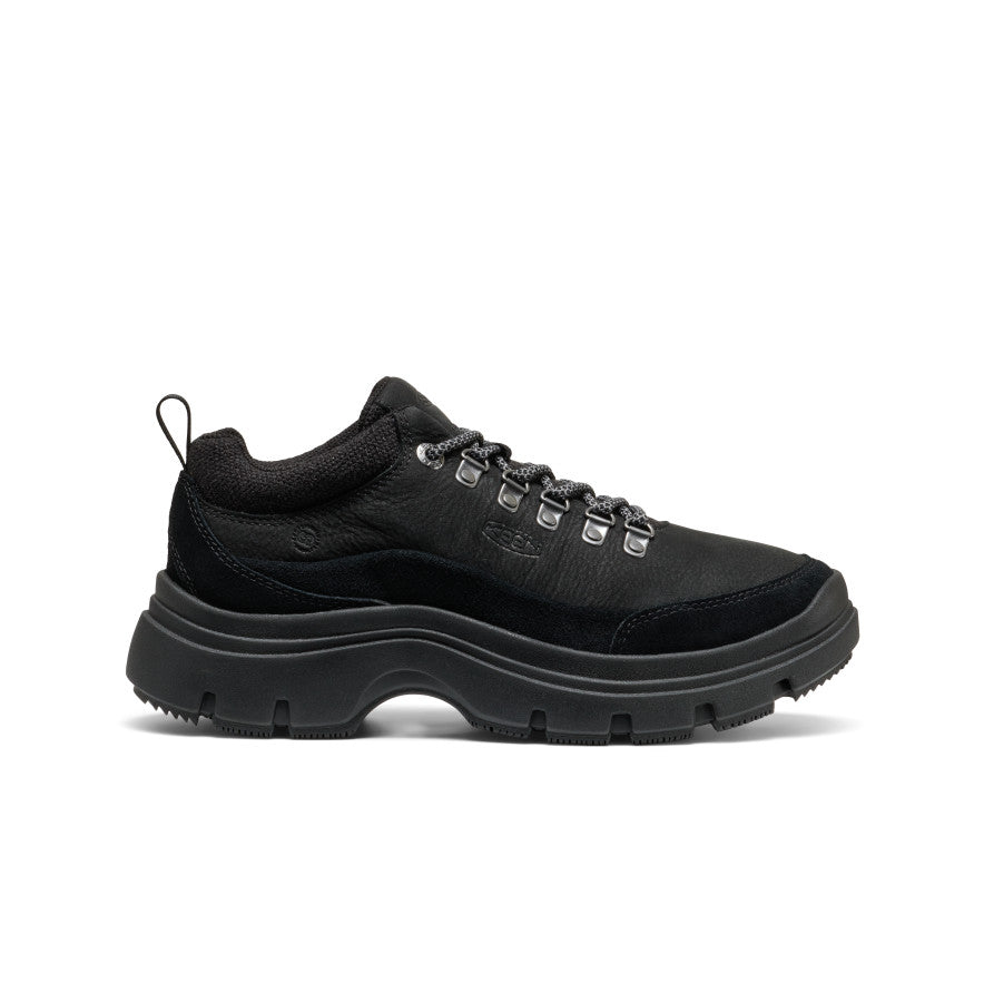 Women's SHOP BY ACTIVITY Kosa Oxford - Black/Black