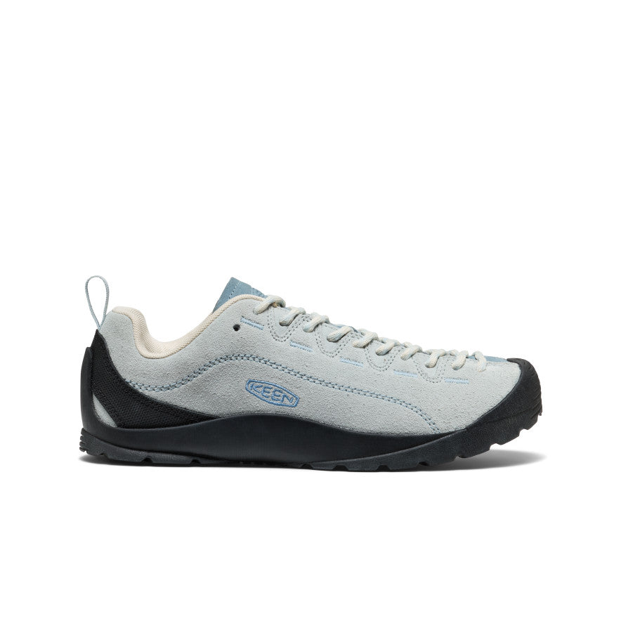 Women's SHOP BY ACTIVITY Jasper Sneaker - Ballad Blue