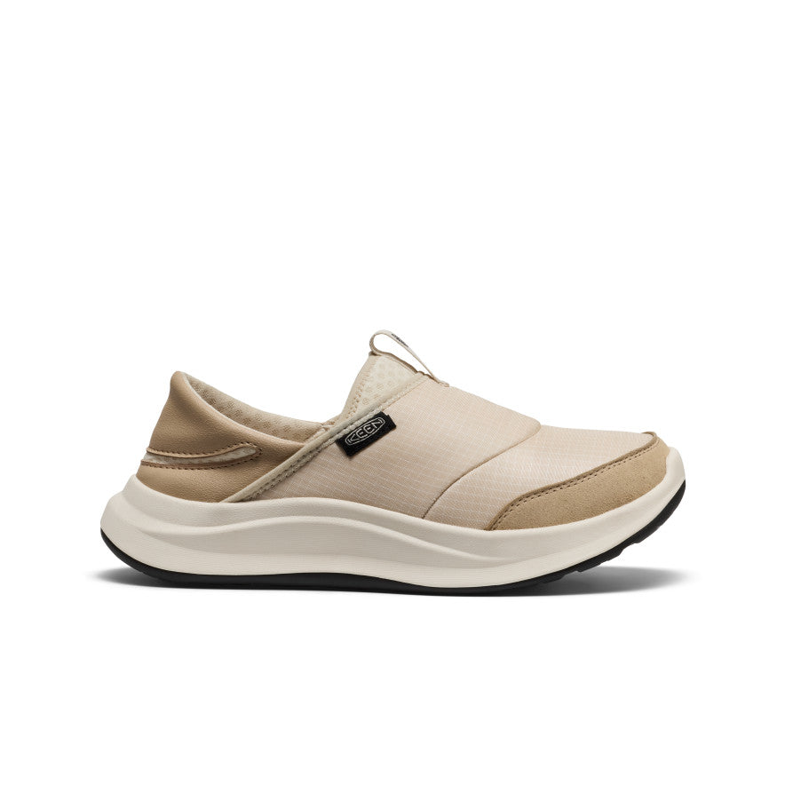 Women's SHOP BY ACTIVITY Whyser Slip-On - Birch/Black