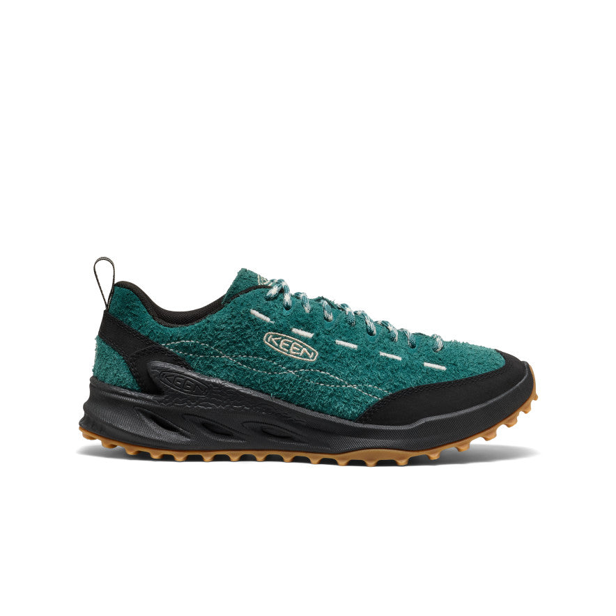 Women's SHOP BY ACTIVITY Jasper Zionic Sneaker - Mediterranea/Birch