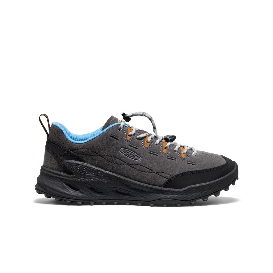 Women's SHOP BY ACTIVITY Jasper Zionic emmi Sneaker - Emmi Magnet