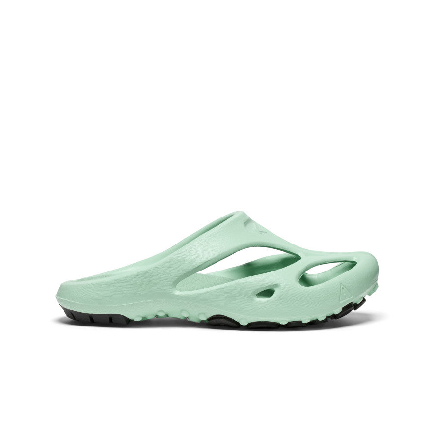 Women's SHOP BY ACTIVITY Shanti Clog - Mint