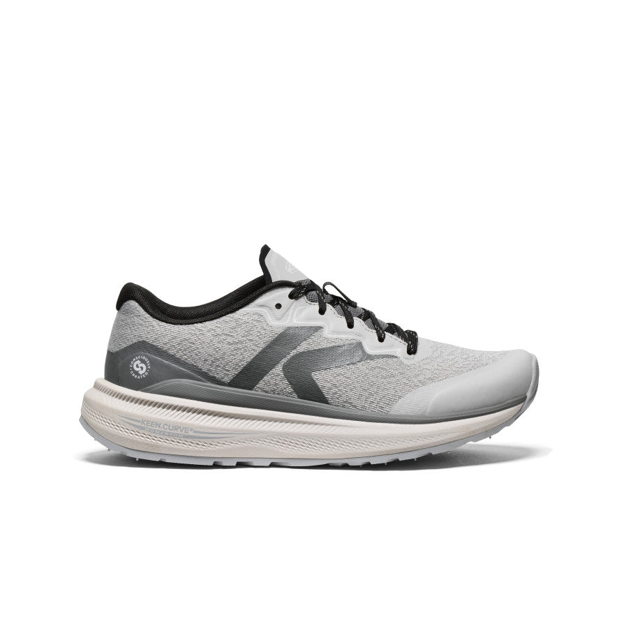 Women's SHOP BY ACTIVITY WK500 Walking Shoe - Alloy/Steel Grey