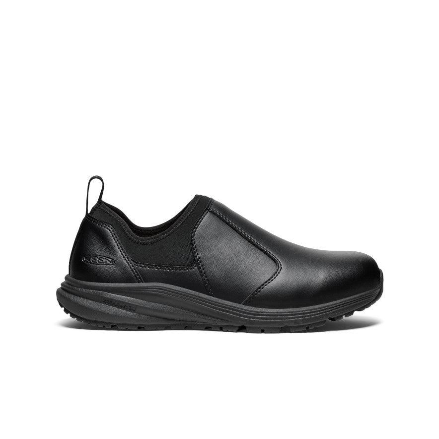 Men's PTC Vista Energy+ Shift (Soft Toe) - Black/Black