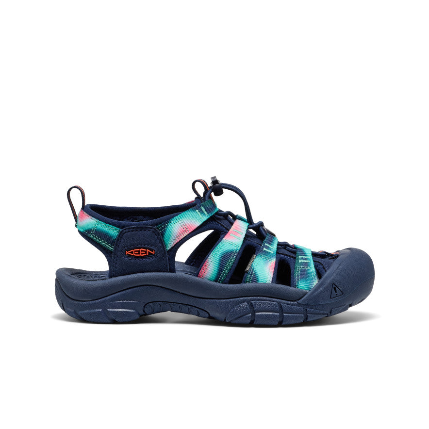 Women's SHOP BY ACTIVITY Newport H2 - Destination Pack