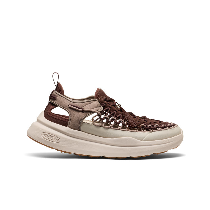 Men’s UNEEK WK AFEW Sneaker - Past Forward