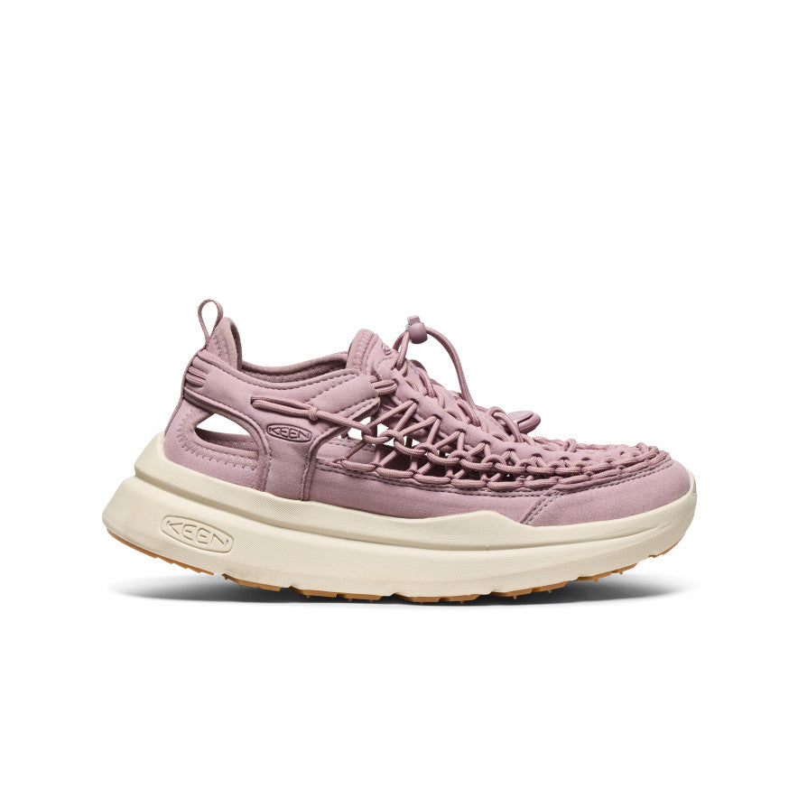 Women's SHOP BY ACTIVITY UNEEK WK Sneaker - Toadstool/Birch