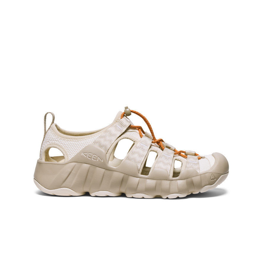Women's SHOP BY ACTIVITY Hyperport H2 Sandal - Birch/Plaza Taupe