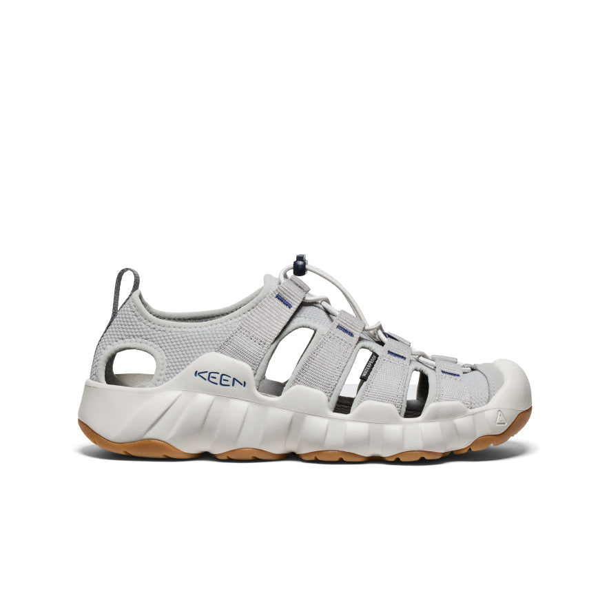 Men's Hyperport H2 Sandal - Alloy/Naval Academy