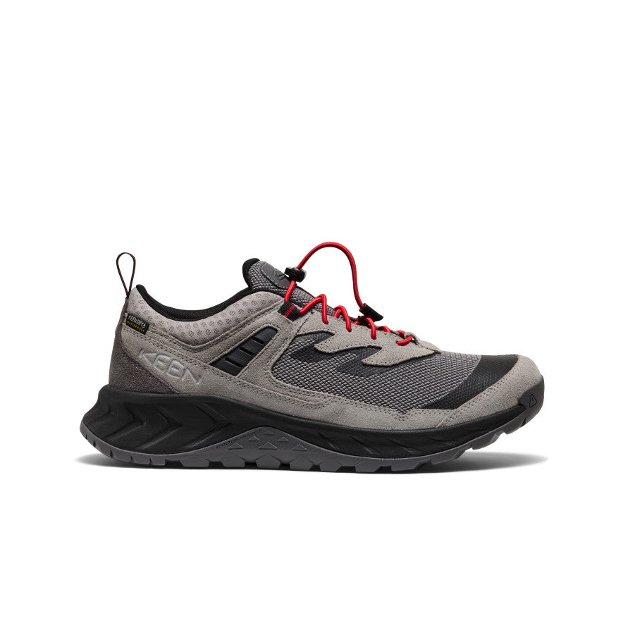 Men's Hightrail SP BAL Hiking Shoe - Vapor/Vapor