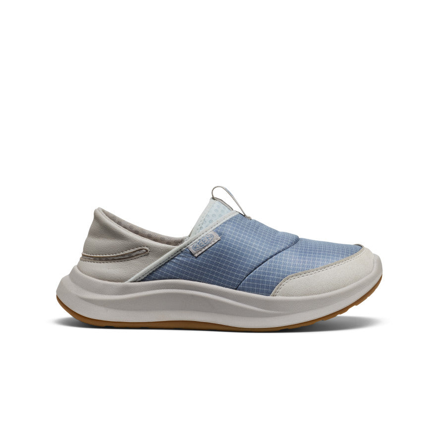 Women's SHOP BY ACTIVITY Whyser Slip-On - Faded Denim