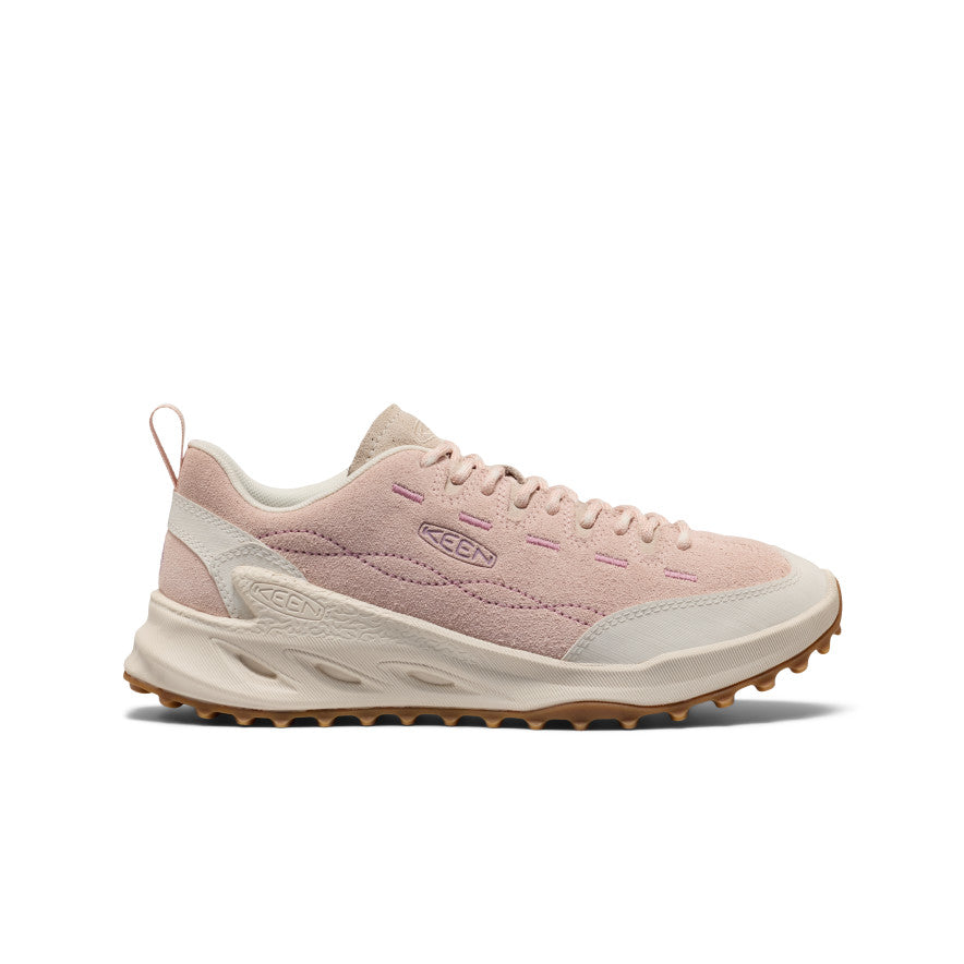 Women's SHOP BY ACTIVITY Jasper Zionic Sneaker - Cameo Rose/Lilas