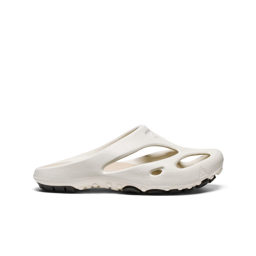Women's SHOP BY ACTIVITY Shanti Clog - White Latte