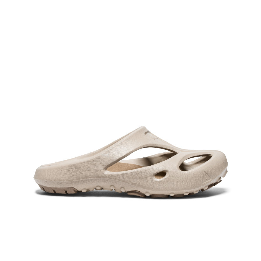 Women's SHOP BY ACTIVITY Shanti Clog - Plaza Taupe/Timberwolf