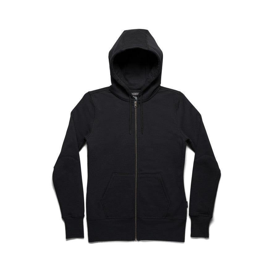 Women's SHOP BY ACTIVITY PNW Hoodie - Black