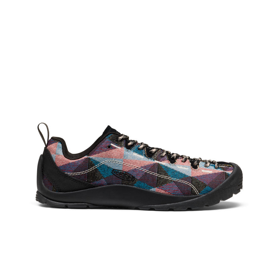 Women's SHOP BY ACTIVITY Jasper Sneaker - Outdoor Archives