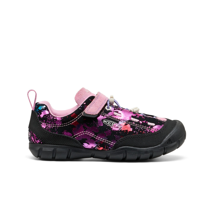 Big Kids' Jasper II - Blossom Bomb