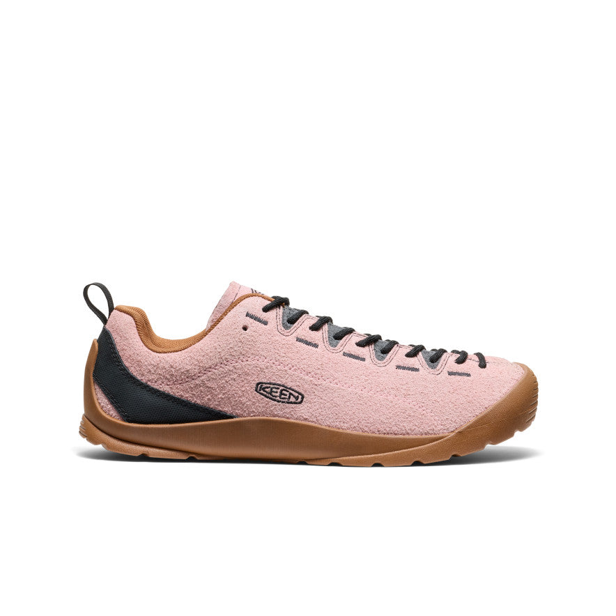 Men's Jasper Sneaker x Highsnobiety - Pink/Gum