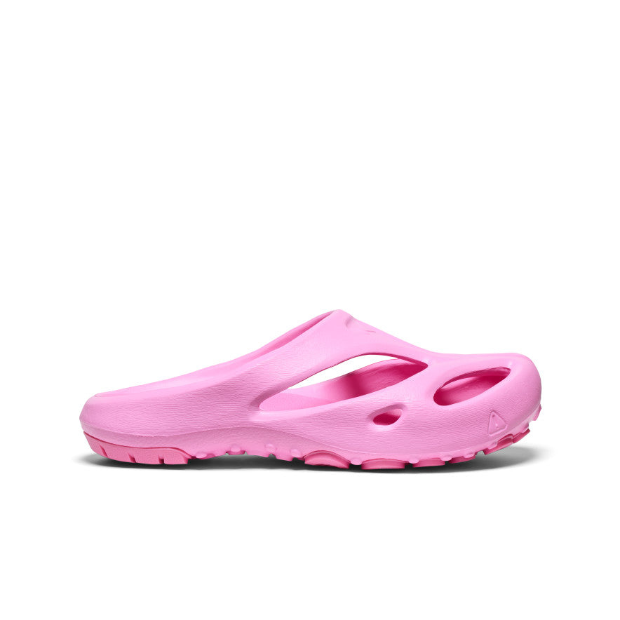 All Gender Shanti Clog x Madhappy - Pink