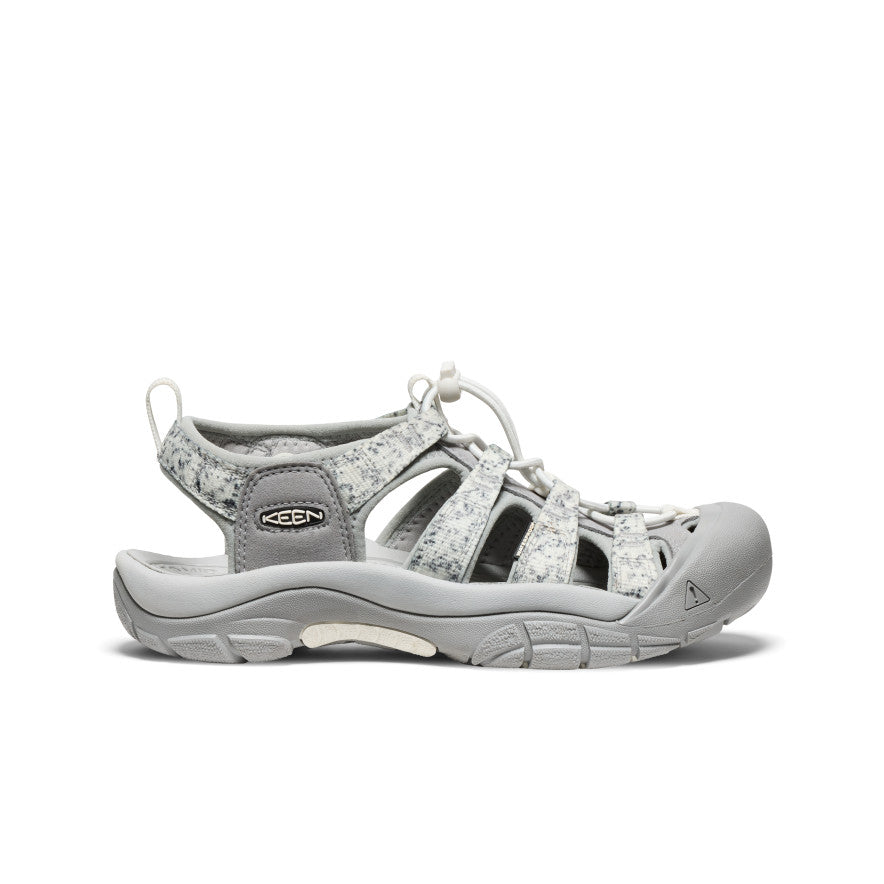 Women's SHOP BY ACTIVITY Newport Retro x Dead Dye - Ddye17