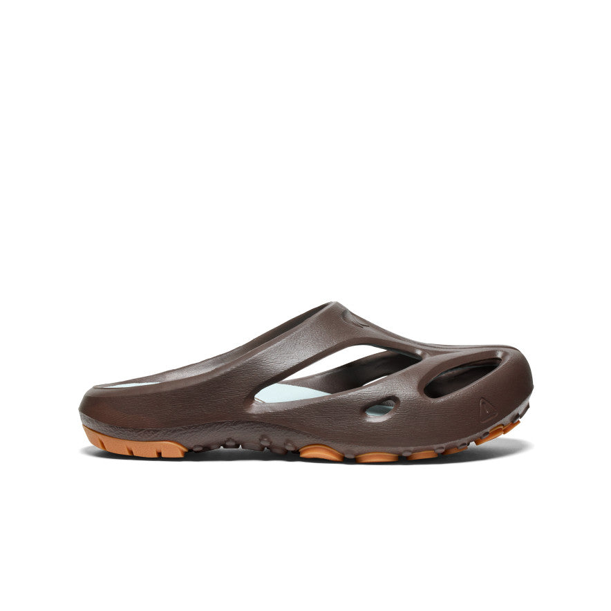 All Gender Shanti Clog x Madhappy - Brown