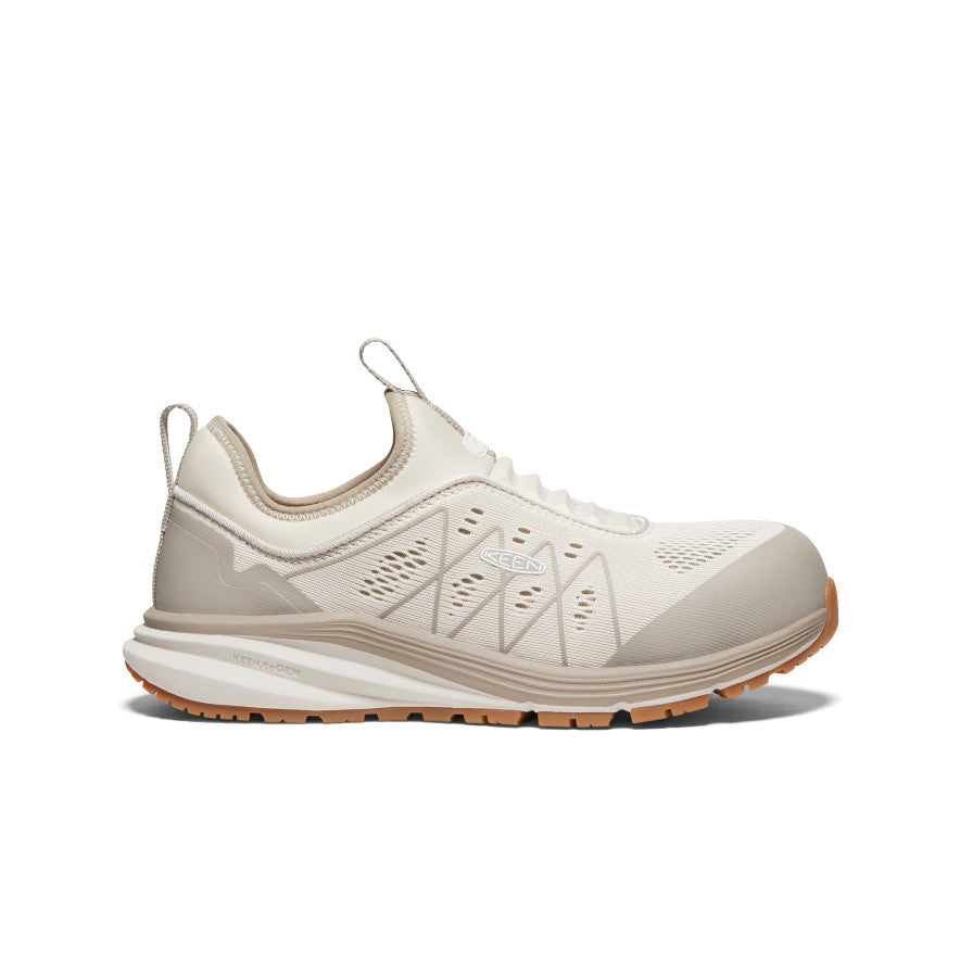 Women's SHOP BY ACTIVITY Vista Energy Shift ESD (Carbon Toe) - Birch/Plaza Taupe