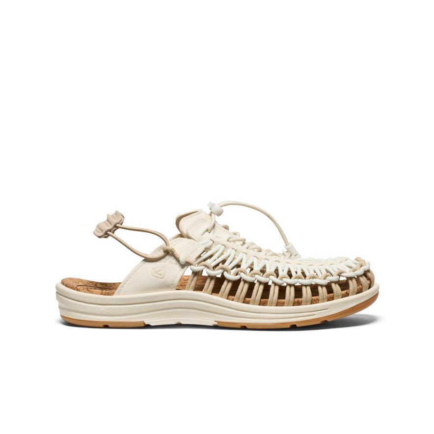 All Gender UNEEK II Convertible - Safari/Cornstalk