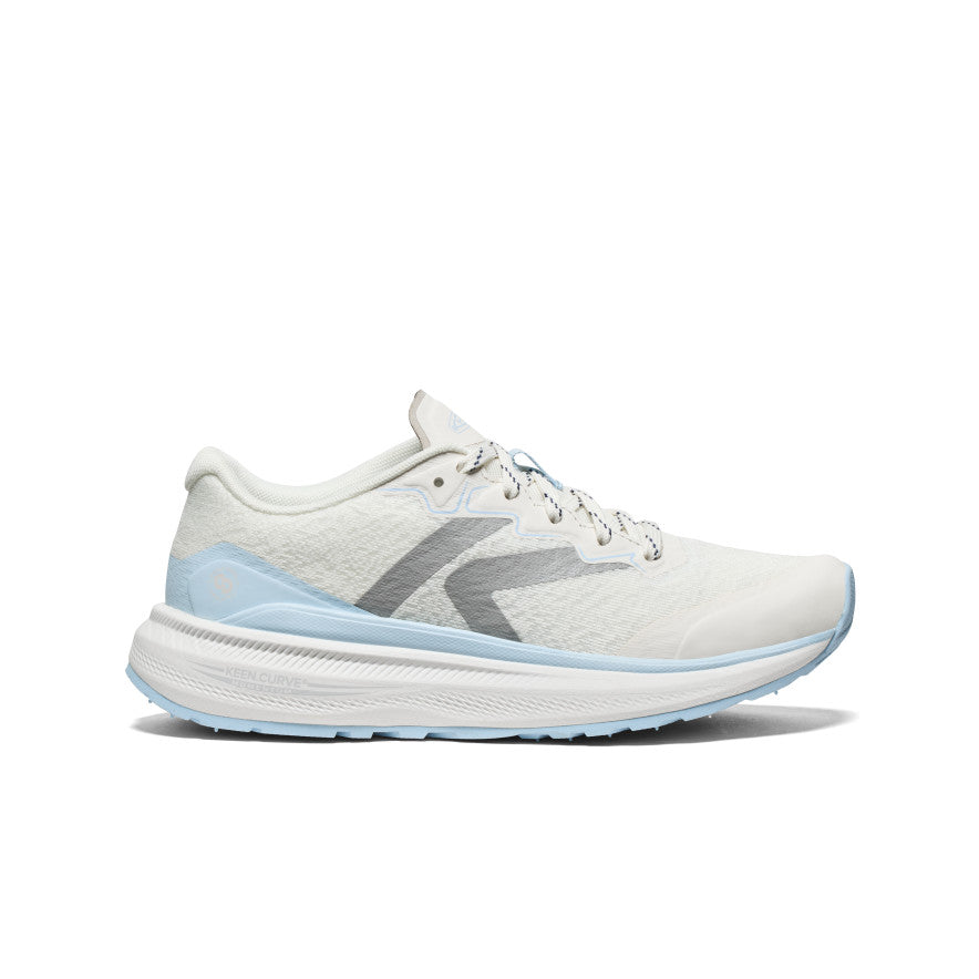Women's SHOP BY ACTIVITY WK500 Walking Shoe - Star White/Skyway