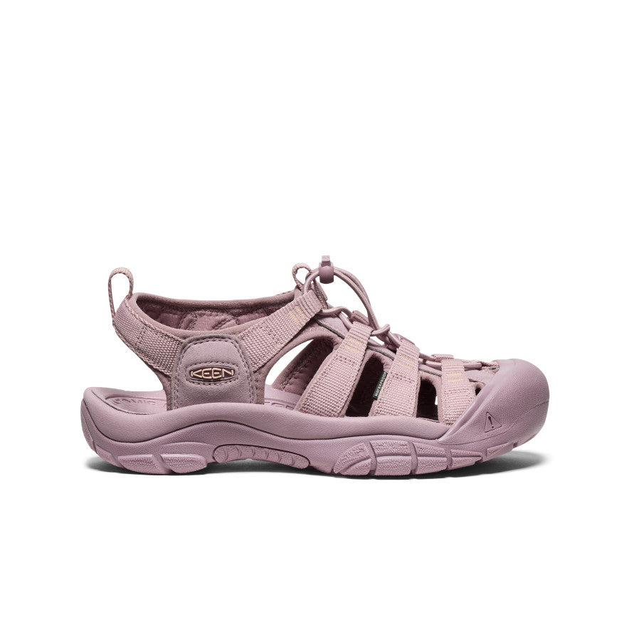 Women's SHOP BY ACTIVITY Newport H2 - Monochrome/Toadstool