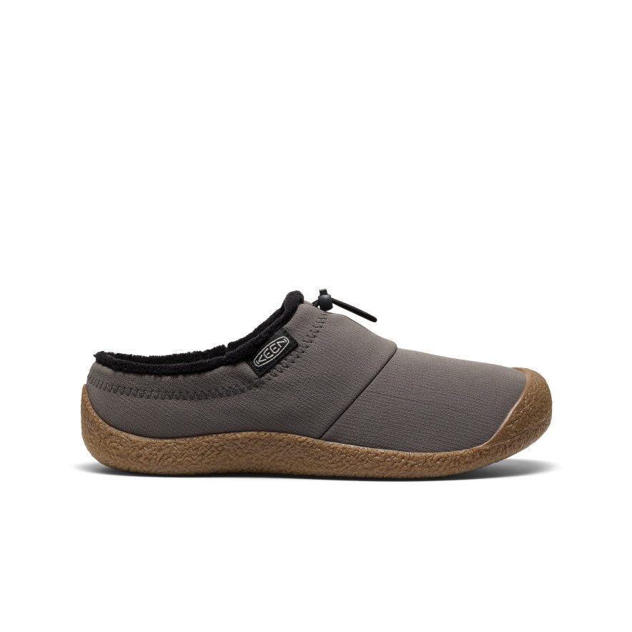 Men's Howser III Slide - Magnet/Alloy