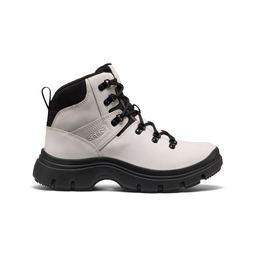 Women's SHOP BY ACTIVITY Kosa Pyrenees Boot - Silver Birch/Black