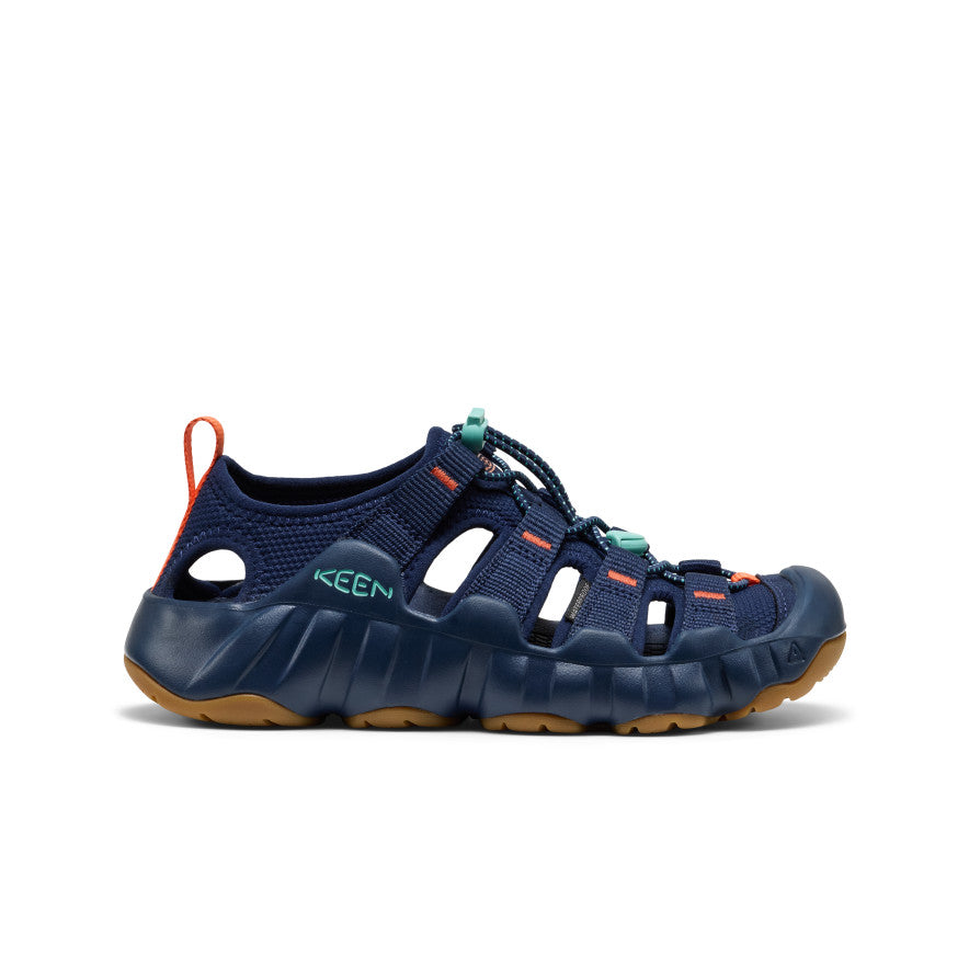 Women's SHOP BY ACTIVITY Hyperport H2 Sandal - Destination Pack