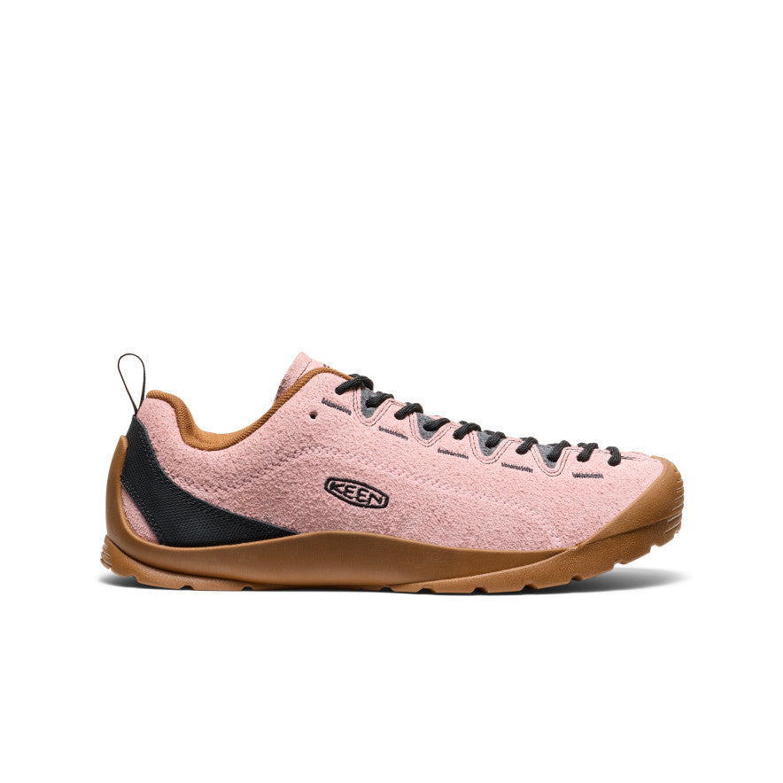 Women's SHOP BY ACTIVITY Jasper Sneaker x Highsnobiety - Pink/Gum