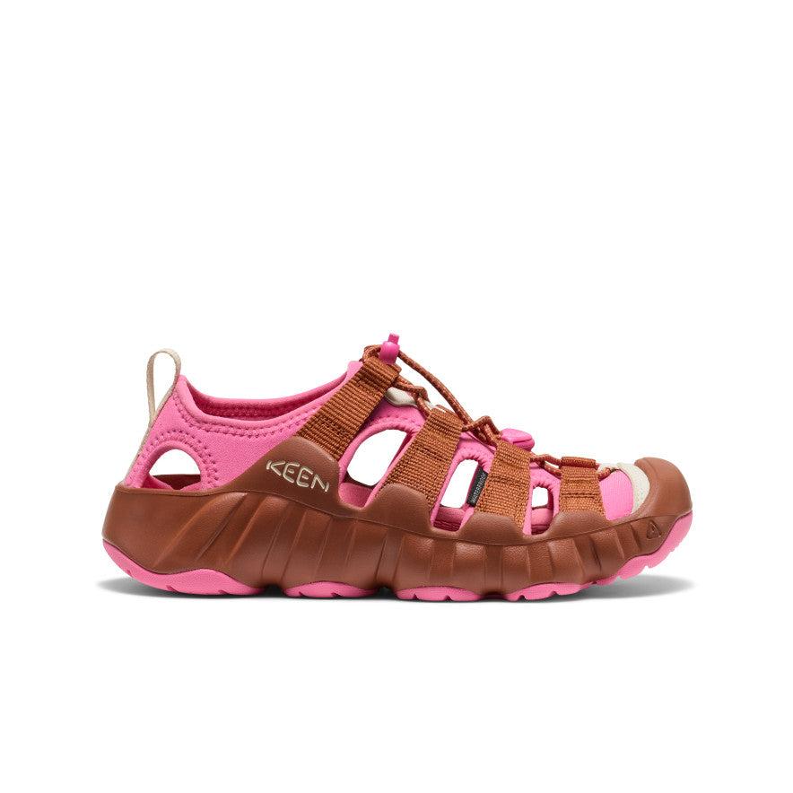 Women's SHOP BY ACTIVITY Hyperport H2 Sandal x Hiking Patrol - Okenia Pink
