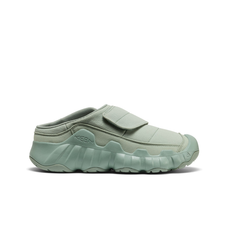 Women's SHOP BY ACTIVITY Hypowser Wrap Shoe - Iceberg Green