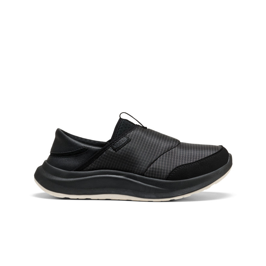 Women's SHOP BY ACTIVITY Whyser Slip-On - Black