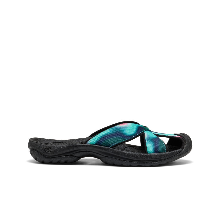 Women's SHOP BY ACTIVITY Bali Slide Sandal - Destination Pack