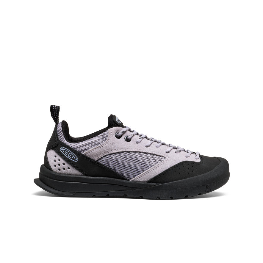 Women's SHOP BY ACTIVITY Jasper III Sneaker - Black/Thistle