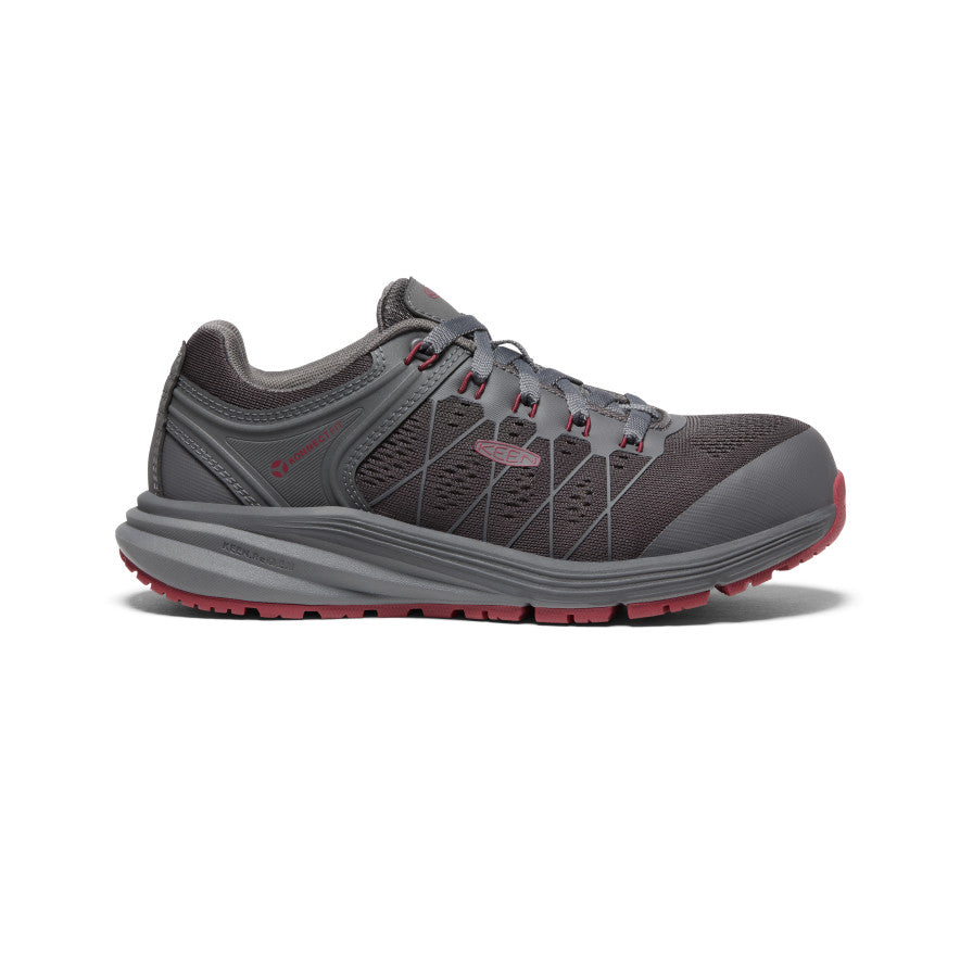 Women's SHOP BY ACTIVITY Vista Energy (Carbon Toe) - Magnet/Rhubarb
