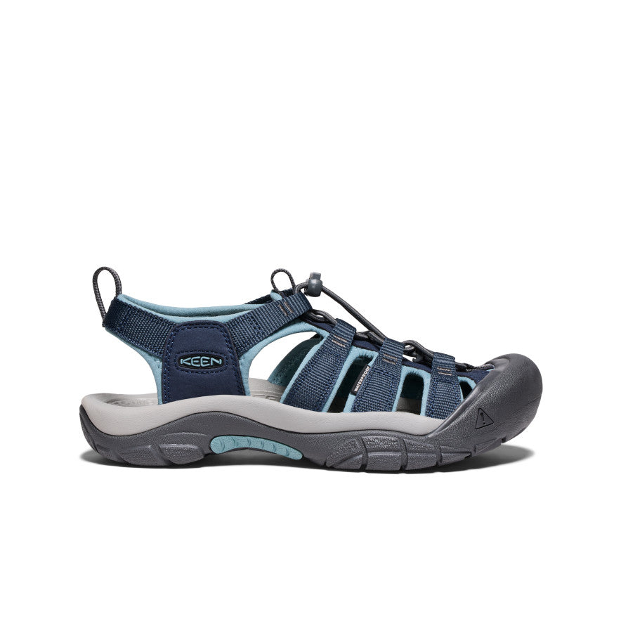 Women's SHOP BY ACTIVITY Newport H2 - Navy/Magnet