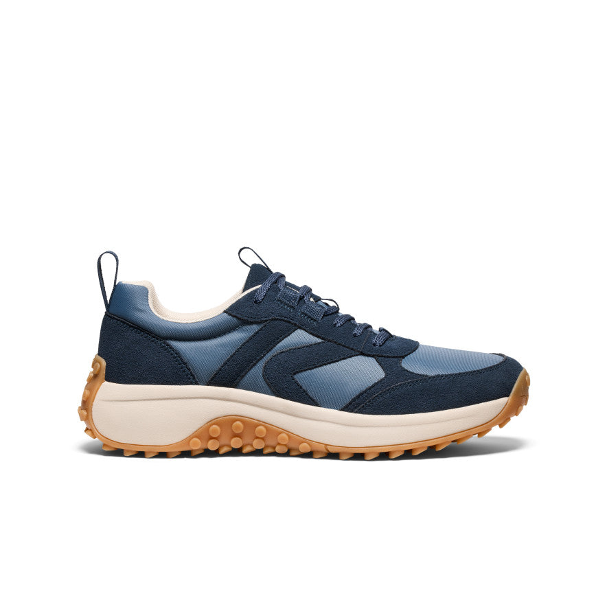 Men's KS86 Sneaker - Vintage Indigo/Naval Academy