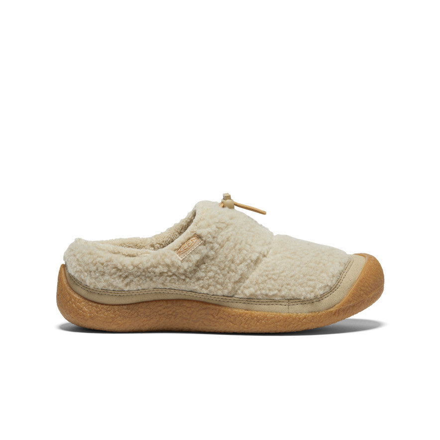 Women's SHOP BY ACTIVITY Howser III Slide - Moco Safari