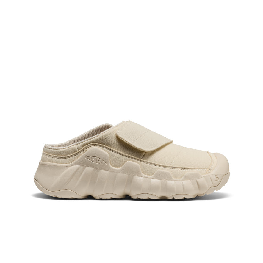 Women's SHOP BY ACTIVITY Hypowser Wrap Shoe - Birch/Birch
