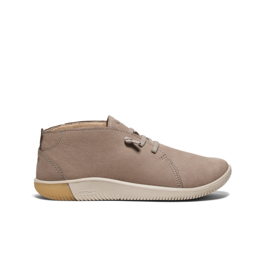 Women's SHOP BY ACTIVITY KNX Chukka - Brindle/Plaza Taupe