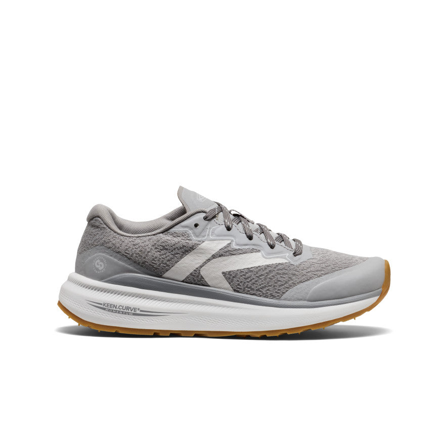 Women's SHOP BY ACTIVITY WK500 Walking Shoe - Vapor/Star White