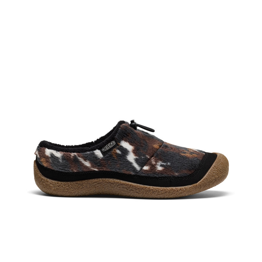 Women's SHOP BY ACTIVITY Howser III Slide - Multi/Multi
