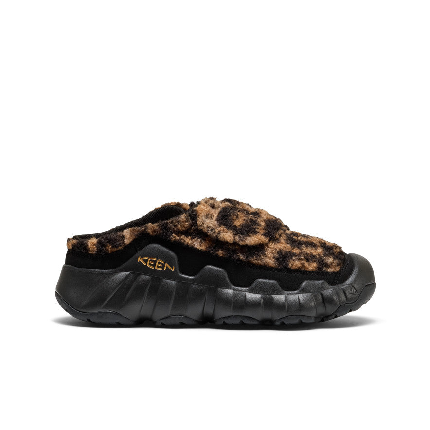 Women's SHOP BY ACTIVITY Hypowser Wrap Shoe - Wild Winterscapes